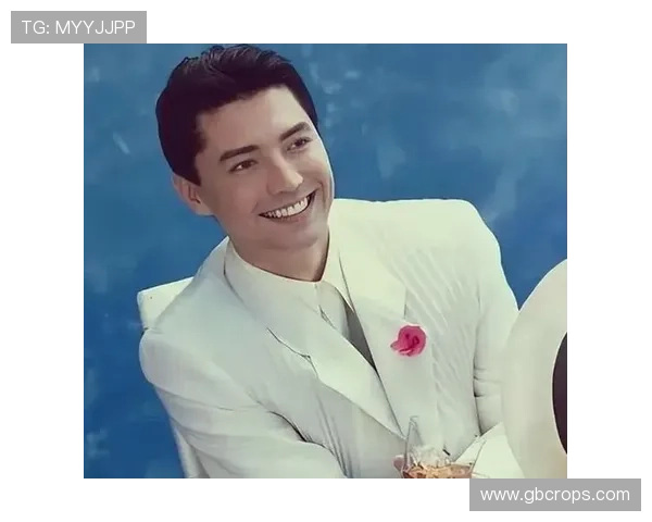 尊龙现金娱人生旧版可靠送38元,快速领取优惠券享受超值娱乐体验 尊龙现金娱人生旧版可靠送38元,快速领取优惠券享受超值娱乐体验