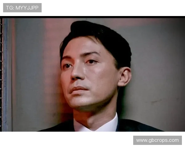 尊龙网站手机下载,掌中宝带来无限乐趣与便捷 尊龙网站手机下载,掌中宝带来无限乐趣与便捷