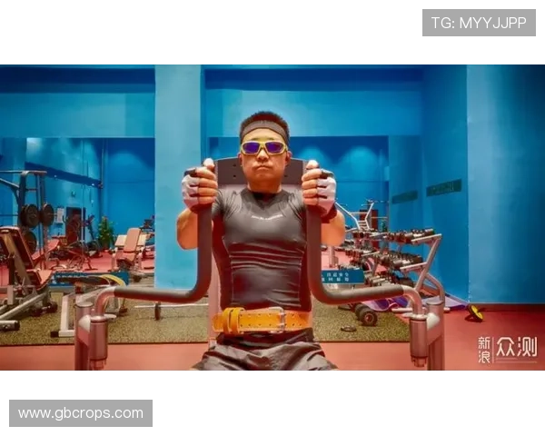 尊龙网址集团官网下载:让你游玩无障碍,尽享畅快线上博彩体验 尊龙网址集团官网下载:让你游玩无障碍,尽享畅快线上博彩体验