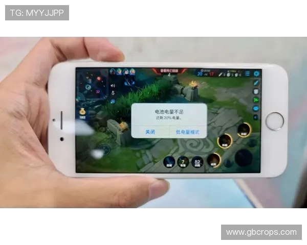 凯时KS在线多平台同步体验,无论手机还是电脑都能畅快游戏无障碍 凯时KS在线多平台同步体验,无论手机还是电脑都能畅快游戏无障碍