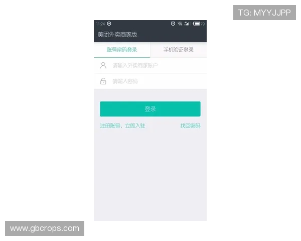 凯时平台官网用户评价与口碑分析,真实玩家分享平台使用体验与建议 凯时平台官网用户评价与口碑分析,真实玩家分享平台使用体验与建议