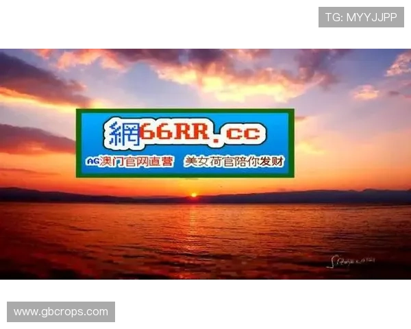 凯时首页入口:轻松访问官方平台的最佳途径推荐