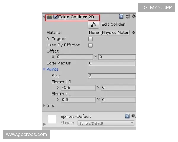 凯时人生就是博首页：掌握平台技巧助你实现人生梦想的实用攻略
