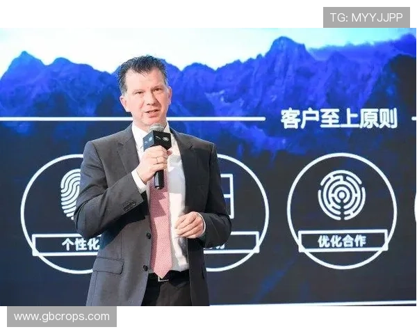 尊龙会员尊享定制化服务满足不同客户的个性化需求