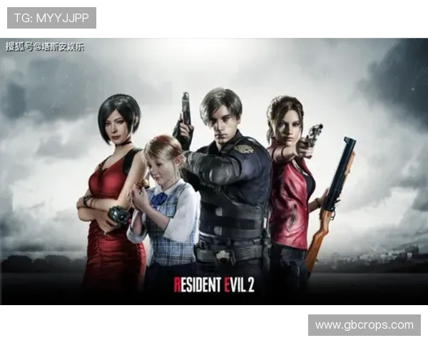 尊龙z6电子游戏平台多样化的游戏选择满足不同玩家的娱乐需求 尊龙z6电子游戏平台多样化的游戏选择满足不同玩家的娱乐需求