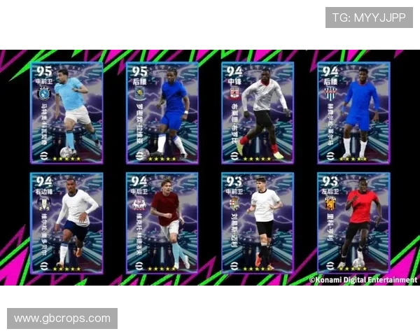 尊龙凯时九游娱乐足球官网：尊龙凯时九游娱乐足球官网的优惠活动与福利政策介绍