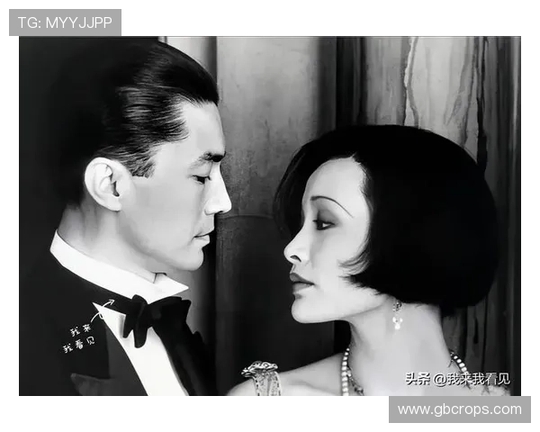 尊龙官网完整版:尊龙娱乐官方平台的完整版本安装步骤与注意事项 尊龙官网完整版:尊龙娱乐官方平台的完整版本安装步骤与注意事项