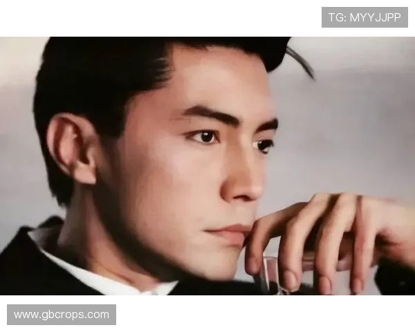 尊龙龙在中国：尊龙龙的保护现状与未来发展策略