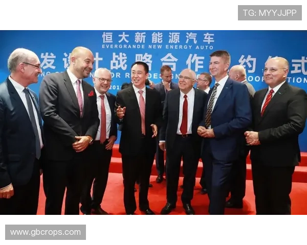 尊龙集团在全球市场中的战略布局与发展潜力