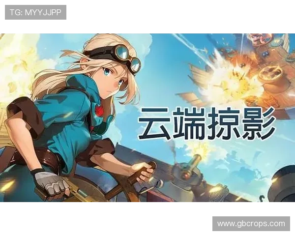 掌握凯时最新官方app的使用技巧，让你的游戏之旅更加顺畅