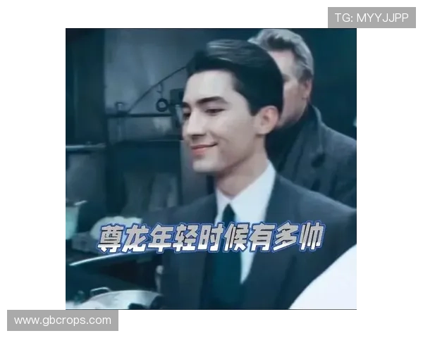 d88尊龙z6最新优惠活动全面解析助你轻松掌握尊龙z6的最新优惠信息