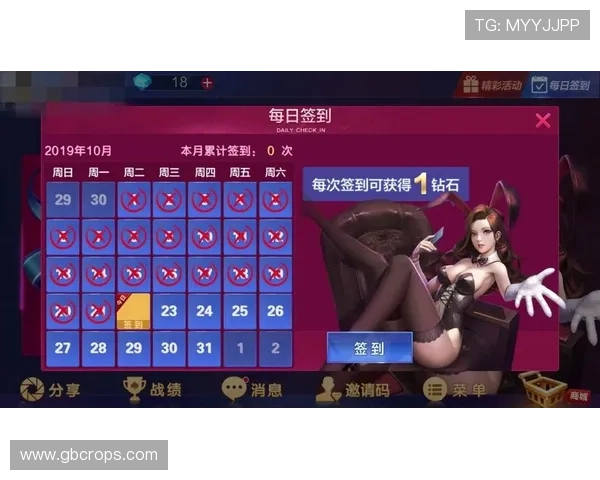 凯发娱乐官方首页提供最新优惠信息与客户服务支持,打造最值得信赖的娱乐娱乐平台