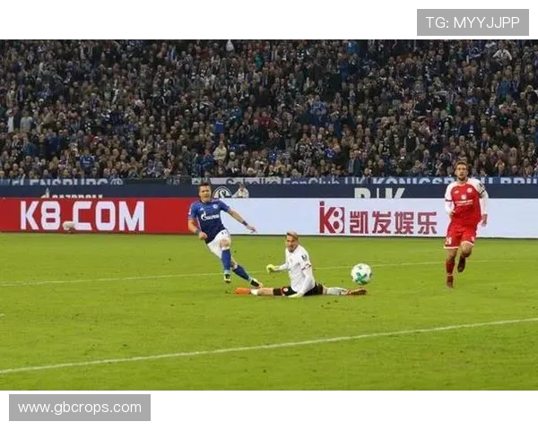 凯发网娱乐下载:最新安全稳定的官方平台推荐