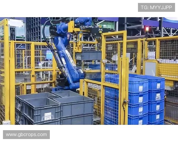 凯时官网是否安全可靠?专家分析凯时平台的信誉与运营状况