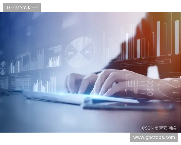 尊龙中国官网入口:官方入口的安全措施与用户隐私保护策略