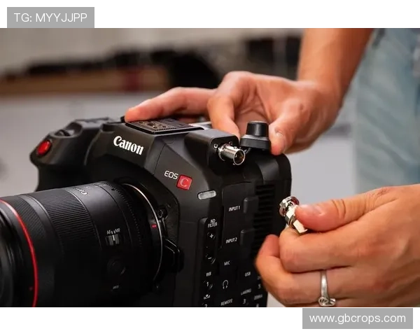 尊龙凯时z6官方安全保障措施,确保玩家个人信息与资金安全无忧 尊龙凯时z6官方安全保障措施,确保玩家个人信息与资金安全无忧