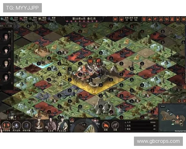 尊龙凯时登陆:如何快速注册并享受丰富的游戏资源 尊龙凯时登陆:如何快速注册并享受丰富的游戏资源