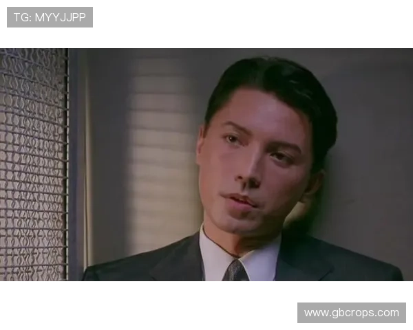 尊龙娱乐:多元化游戏选择满足不同玩家需求,开启非凡娱乐新体验