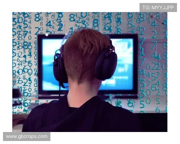 尊龙凯时官方app下载:下载安装后如何快速登录与设置账户,提升游戏体验