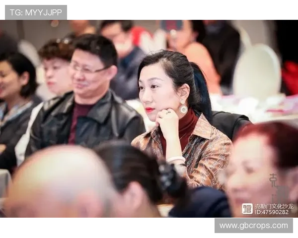 尊龙时凯人生就是赢下载：开启成功人生的最佳选择与秘诀揭秘