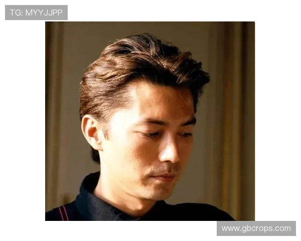 尊龙现金娱人生旧版安全送38元，开启您的尊龙娱乐新体验与丰厚奖励