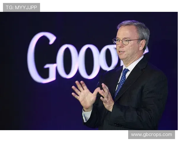 探索尊龙中国集团z6系列产品的创新技术与未来发展方向