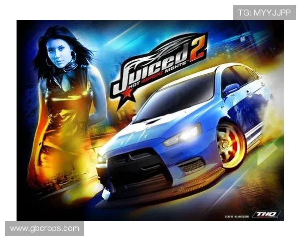 探索尊龙游戏官方网站的丰富游戏种类与优质服务