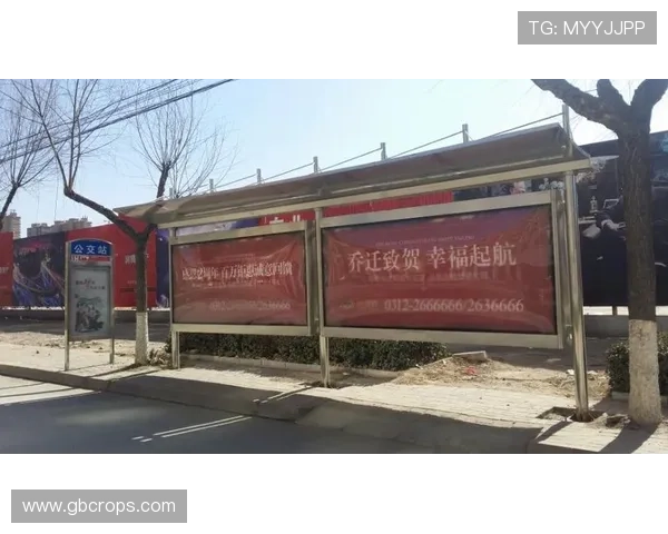 D88尊龙网站客户服务全攻略,快速解决游戏中遇到的各种问题与疑问 D88尊龙网站客户服务全攻略,快速解决游戏中遇到的各种问题与疑问