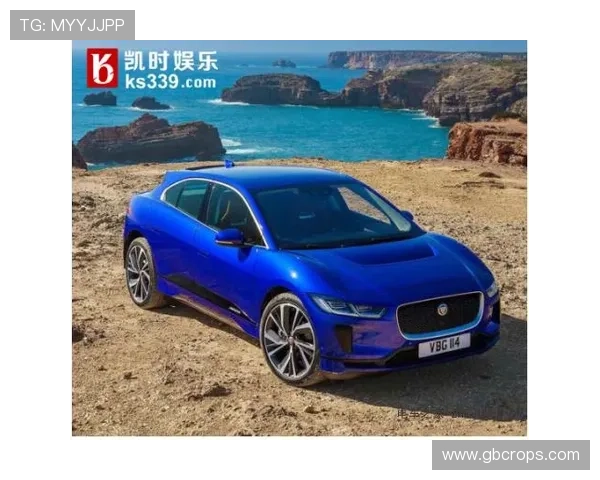 凯时kb88优惠活动最新资讯让你享受更多福利与奖励 凯时kb88优惠活动最新资讯让你享受更多福利与奖励