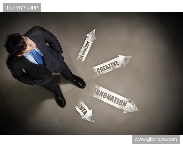 凯时现金开户安全指南确保你的资金安全与账户稳定 凯时现金开户安全指南确保你的资金安全与账户稳定