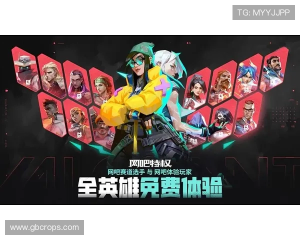 凯时官网网址最新入口提供详细指南帮助玩家顺利登录体验