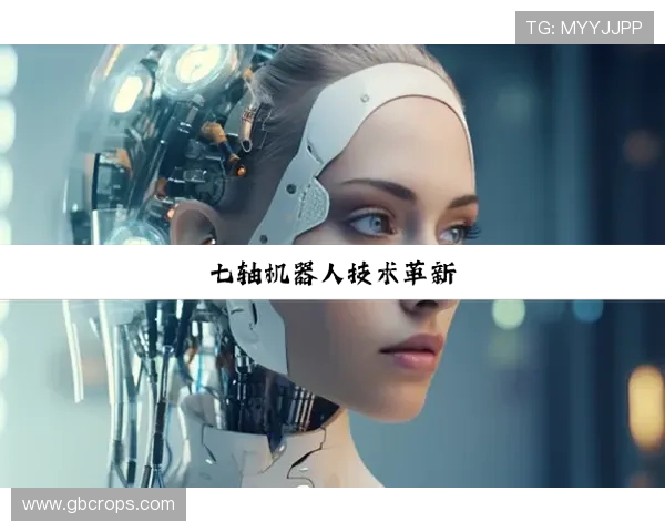 Z6尊龙游戏官网最新版本上线,全面优化游戏体验与玩法介绍 Z6尊龙游戏官网最新版本上线,全面优化游戏体验与玩法介绍