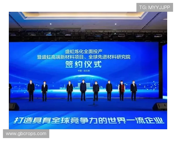 d88尊龙平台可靠送38元,最新优惠活动与安全保障措施全方位介绍帮助玩家安心游戏