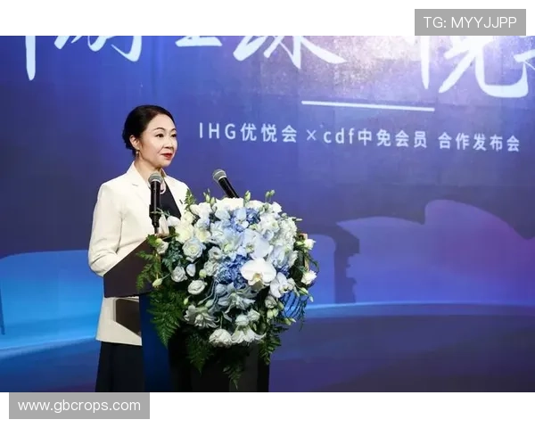 凯时贵宾会最新优惠活动与会员专属礼遇详细介绍与参与方式