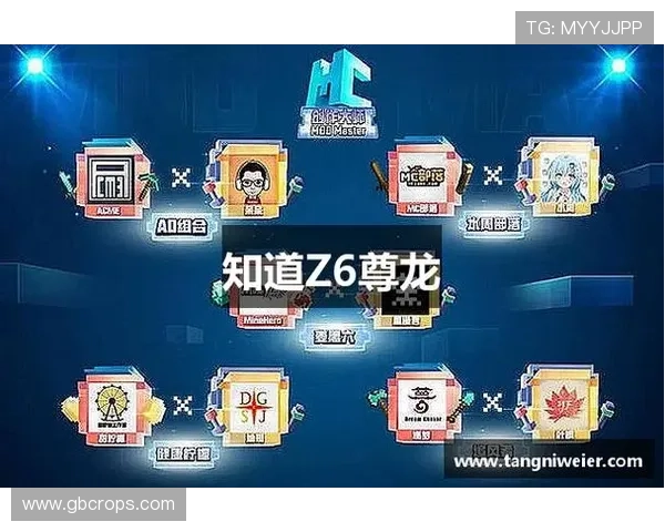 凯时尊龙官方网站全面介绍游戏特色与最新优惠活动详解