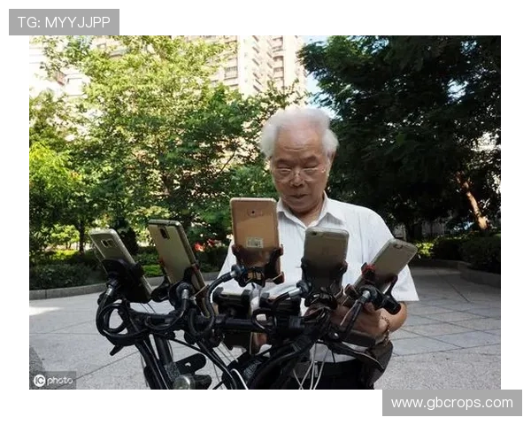 尊龙d88国际厅客服支持多平台操作确保玩家在手机、电脑等多设备上都能顺畅体验