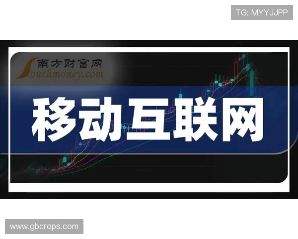 如何快速访问尊龙集团登录入口网址确保账号安全与顺畅登录 如何快速访问尊龙集团登录入口网址确保账号安全与顺畅登录