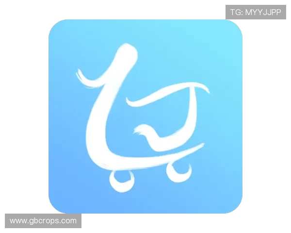 尊龙z6.com地址平台为玩家提供多样化的游戏入口地址确保随时随地畅玩游戏