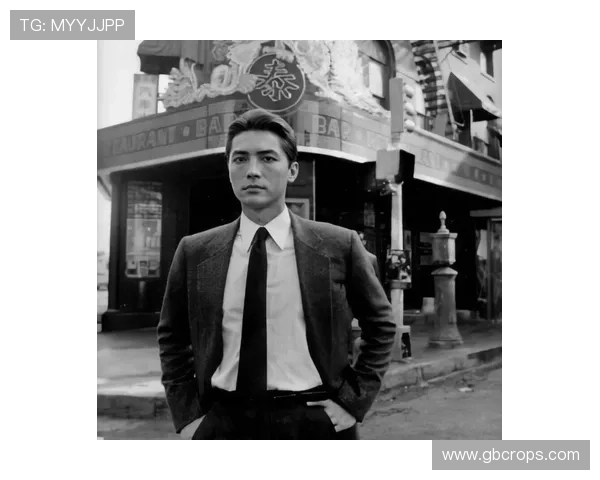 尊龙人生娱乐一下：多样化游戏选择满足不同玩家需求，尽享尊贵娱乐体验的极致乐趣