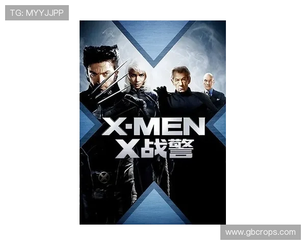 尊龙人生就是博新版游戏技巧视频教程,直观学习提升游戏水平实现人生突破 尊龙人生就是博新版游戏技巧视频教程,直观学习提升游戏水平实现人生突破