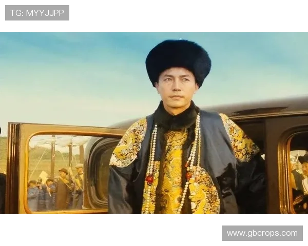 尊龙人生就是博：尊龙娱乐的成功案例与玩家在游戏中实现人生价值的故事