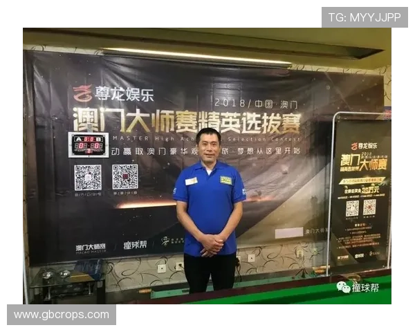 尊龙体育app官网下载后如何参与优惠活动,享受更多专属福利 尊龙体育app官网下载后如何参与优惠活动,享受更多专属福利