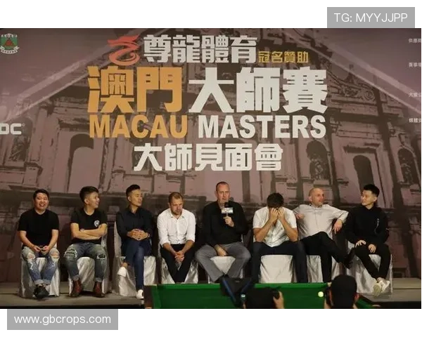 尊龙体育网站的支付方式多样化满足不同用户的资金操作需求