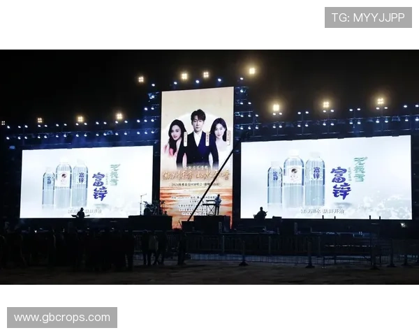 尊龙凯时人生就是搏凯发:如何利用游戏提升个人能力与团队合作技巧 尊龙凯时人生就是搏凯发:如何利用游戏提升个人能力与团队合作技巧