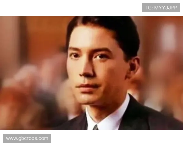 尊龙凯时下载确保每次更新都带来新鲜内容,持续丰富玩家的游戏体验