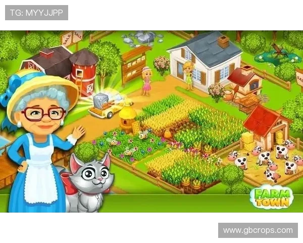 尊龙凯时旗舰厅下载官网提供最新安全稳定的游戏下载平台推荐 尊龙凯时旗舰厅下载官网提供最新安全稳定的游戏下载平台推荐