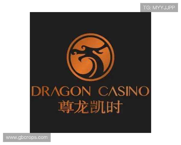 尊龙凯时认识就是博:揭秘尊龙凯时的企业文化与行业发展路径 尊龙凯时认识就是博:揭秘尊龙凯时的企业文化与行业发展路径