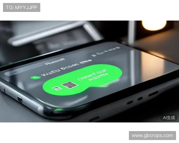 尊龙凯时登陆入口详细介绍最新版本下载与安全保障措施全攻略