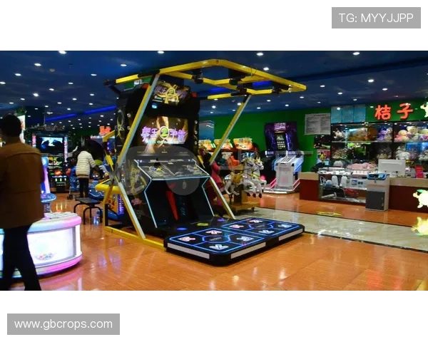 尊龙手机娱乐为玩家提供丰富的游戏资源和优质的服务体验,打造一站式娱乐新体验