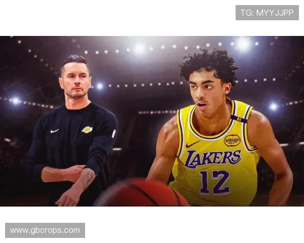 尊龙官网手机版下载尊龙凯时,官方正版下载渠道推荐与安装步骤全攻略